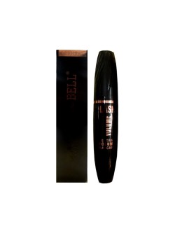 ریمل مدل اکستنشن Extra Volume بل 14 میل