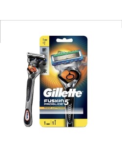 خودتراش مدل Fusion 5 Proglide ژیلت