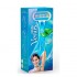 خود تراش مدل Venus with aloe extracts ژیلت