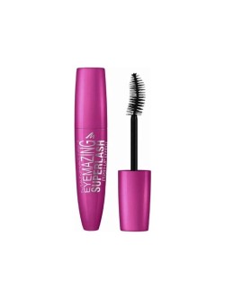 ریمل مدل Push-Up Effect منهتن 12 میل