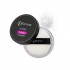 پودر بیک فلورمار، مدل Invisible Loose Powder