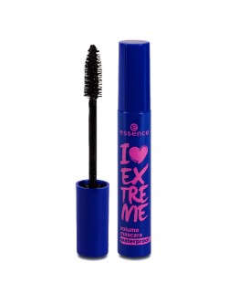 ریمل مدل Waterproof Extreme Volume اسنس، 12 میل