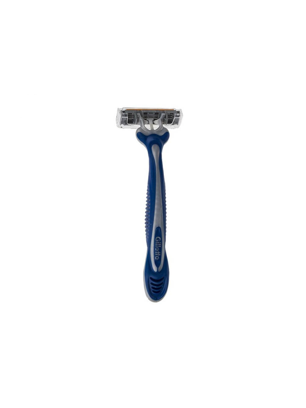 خود تراش بسته 10 عددی Blue2 ژیلت