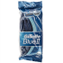 خود تراش بسته 10 عددی Blue2 ژیلت