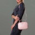 کیف دوشی زنانه مدل TB6345 برنوتی