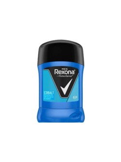 مام صابونی مردانه رکسونا،...