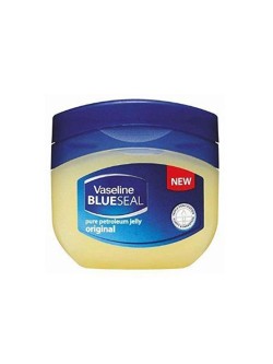 ژل نرم کننده مدل ORIGINAL...