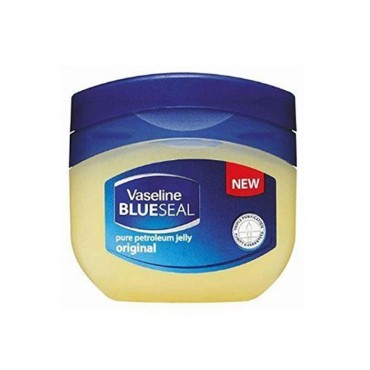 ژل نرم کننده مدل ORIGINAL وازلینِ 100 میل