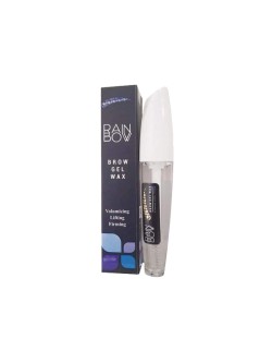 صابون ابرو مدل ریملی Gel Wax رینبو 20 گرم