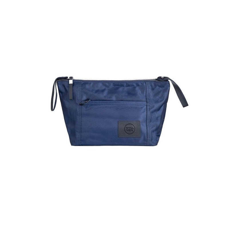 کیف لوازم اصلاح نیوا،