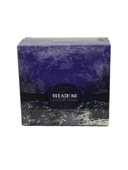 پودر دکلره مدل ضد زردی بلیچ کو 500 گرم