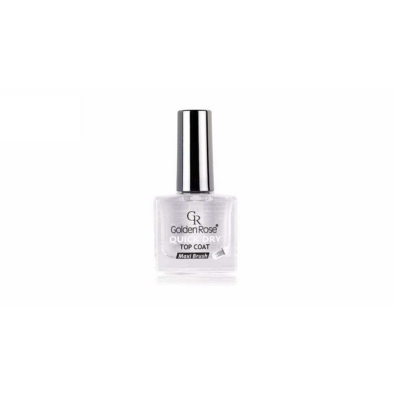 تاپ کات گلدن رزِ