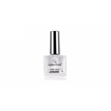 تاپ کات گلدن رز