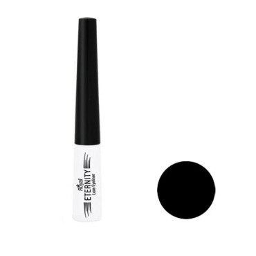 خط چشم مویی رویال اترنیتی