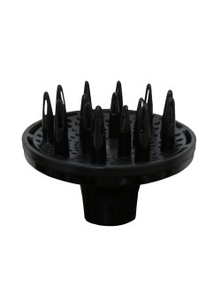 دیسپانسر سشوار مدل FK-1102 گاردون
