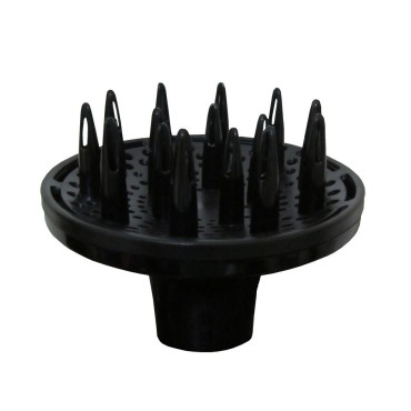 دیسپانسر سشوار مدل FK-1102 گاردون