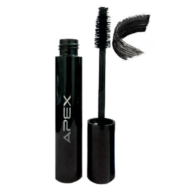 ریمل مدل حجم دهنده Favourite XXL اپکس