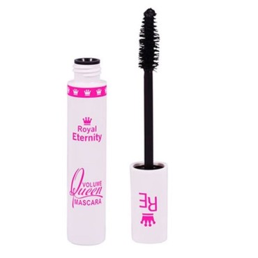 ریمل مدل Volume Queen Mascara اترنیتی