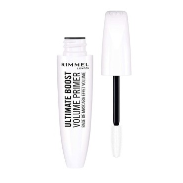 ریمل مدل ultimate boost لندن