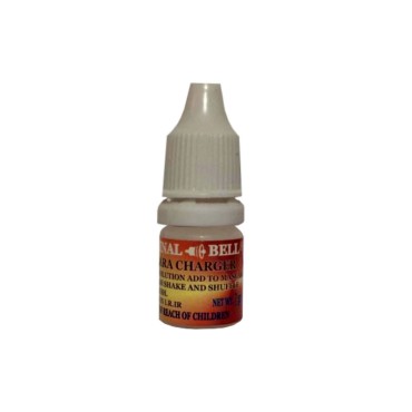 شارژر ریمل بل 7 گرم