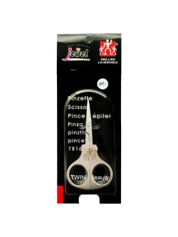 قیچی ابرو کد GSS-203 جویل