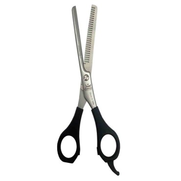 قیچی پیتاژ کد 307 جویل
