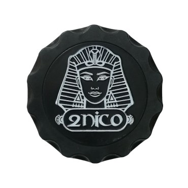 واکس مو تونیکو شماره 1