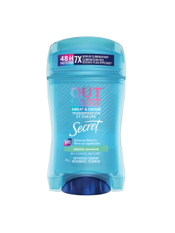 استیک ضد تعریق سری Out Last مدل Sweet Odour سکرت 73 گرم