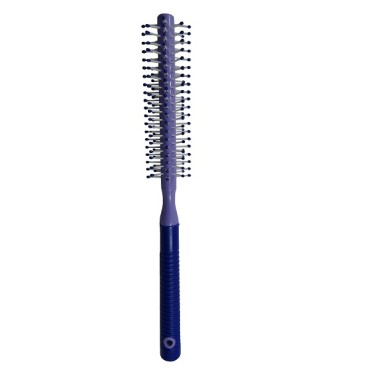 برس مو مدل Hair brush گرد دکتر مورنینگ