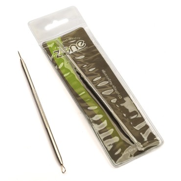 میلهِ پاکسازی زد وان مدل Z814