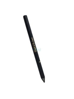 مداد چشم کویین فیس آنتی آلرژی ضدآب Waterproof