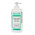 صابون آنتی باکتریال کلیونِ مدل Beauty Line حجم 500 میل