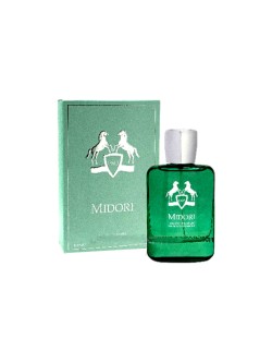 ادو پرفیوم مدل MIDORI فرگرانس 100 میل