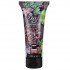 کرم معطر دست و ناخن رایحه Noir دافی 75 میل