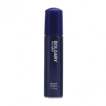 عطر جیبی مردانه مدل Bolgary اسکلاره 30 میل