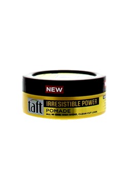 واکس مو مدل POMADE تافت 75 میل