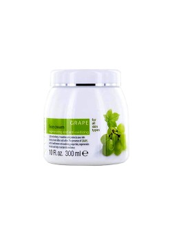 کرم آبرسان کلیون، مدل...