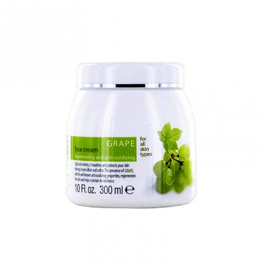کرم آبرسان مدل Natura کلیون 300 میل