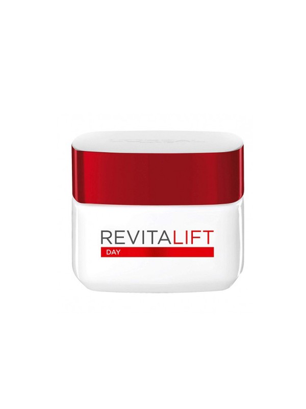 کرم آبرسان روز مدل Revitalift لورال، 50 میل
