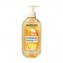 ژل شست‌وشوی صورت گارنیر مدل Vitamin C حجم 200 میل