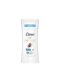 استیک ضد تعریق صابونی مدل انجیر Restore  سری Advanced Care داو 74 گرم