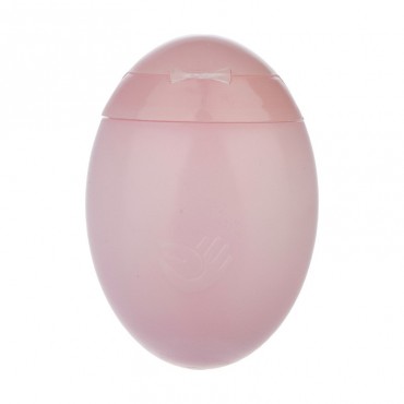 کرم مرطوب کننده رایحه شکوفه Blossom هندولوژی 60 میل