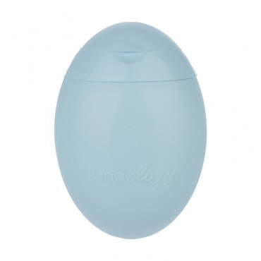 کرم مرطوب کننده رایحه وانیل vanila هندولوژی 60 میل