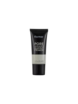 پرایمر مدل Pore Minimizer...