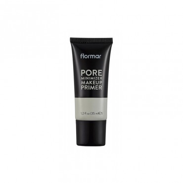 پرایمر مدل Pore Minimizer فلورمار 35 میل
