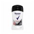 استیک ضد تعریق زنانه مدل Antibacterial+Invisible رکسونا 40 گرم
