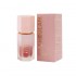 رژ گونه مایع مدل COLOR BLOOM شیگلم، 5.2 میل