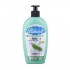 کرم مرطوب کننده آبرسان مدل پمپی رایحه خیار Cucumber بیلیارد 500 میل