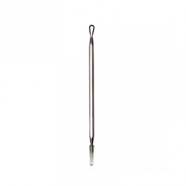 میلهِ پاکسازی زد وان مدل Z812