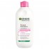 میسلار واتر گارنیر، مدل Water + Moisturizing Milk حجم 400 میل